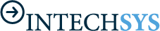 InstechSys